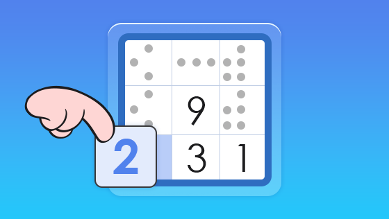sudoku puzzle printable