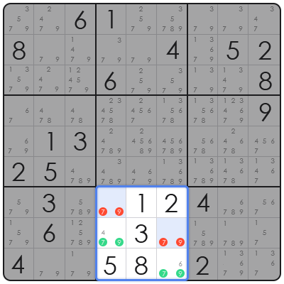 sudoku puzzles printable free